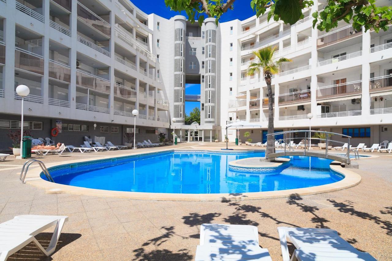 Royal Apartamento