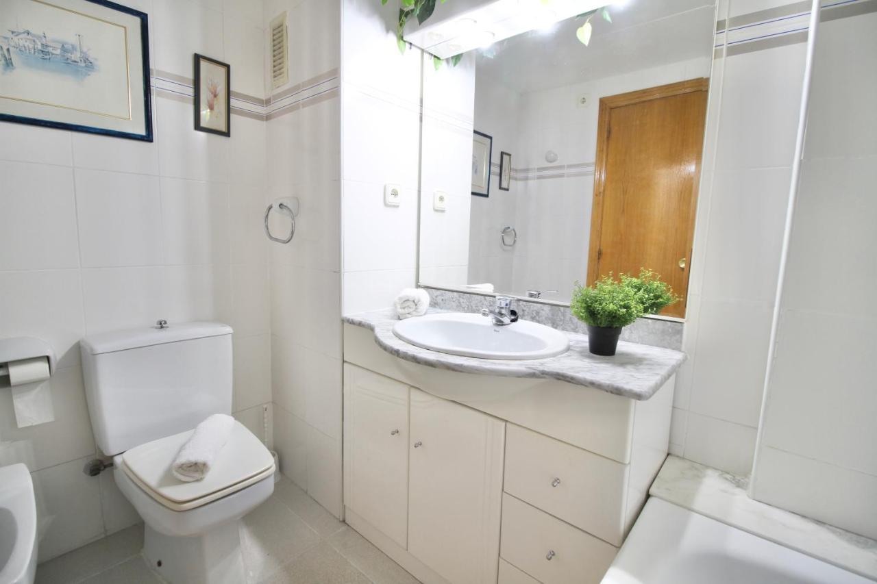 Apartamento Royal *