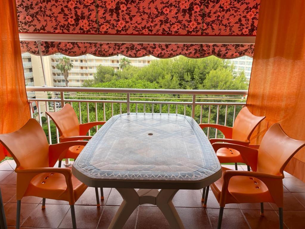 Apartamento Centrico *