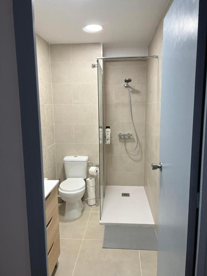 Apartamento Ideal En Apartment Salou