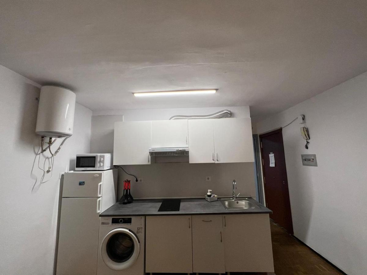 Apartment Apartamento Ideal En *