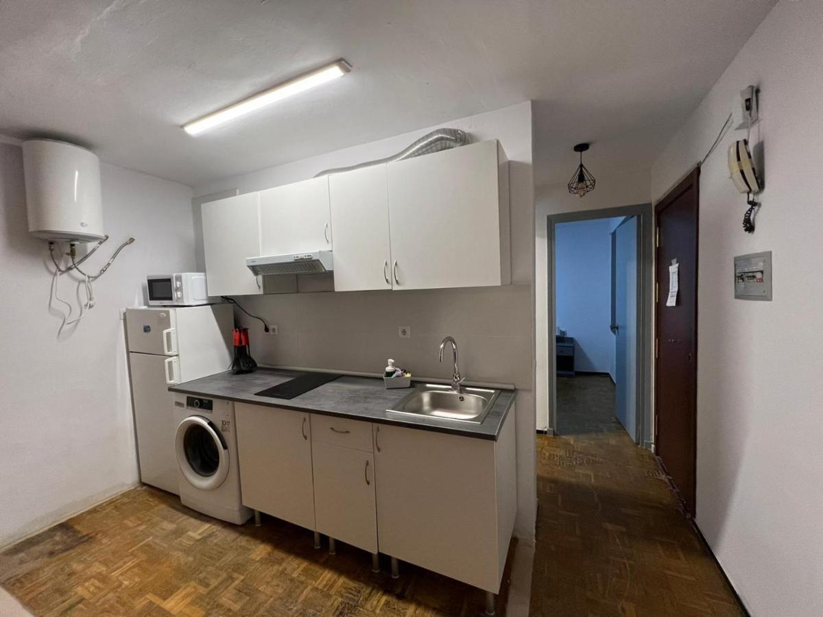 Apartamento Ideal En *