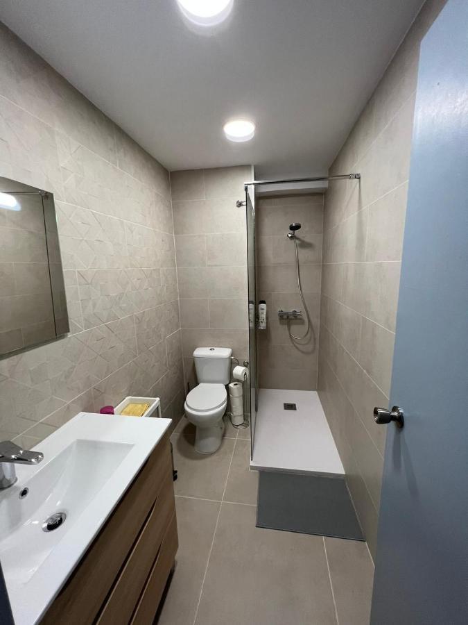 Apartment Apartamento Ideal En Salou