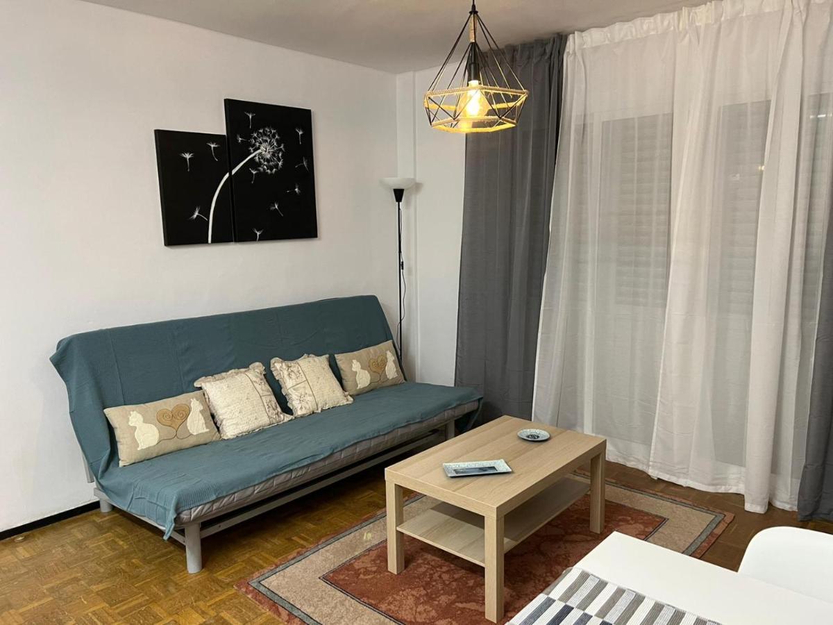 Apartamento Ideal En Apartment Salou