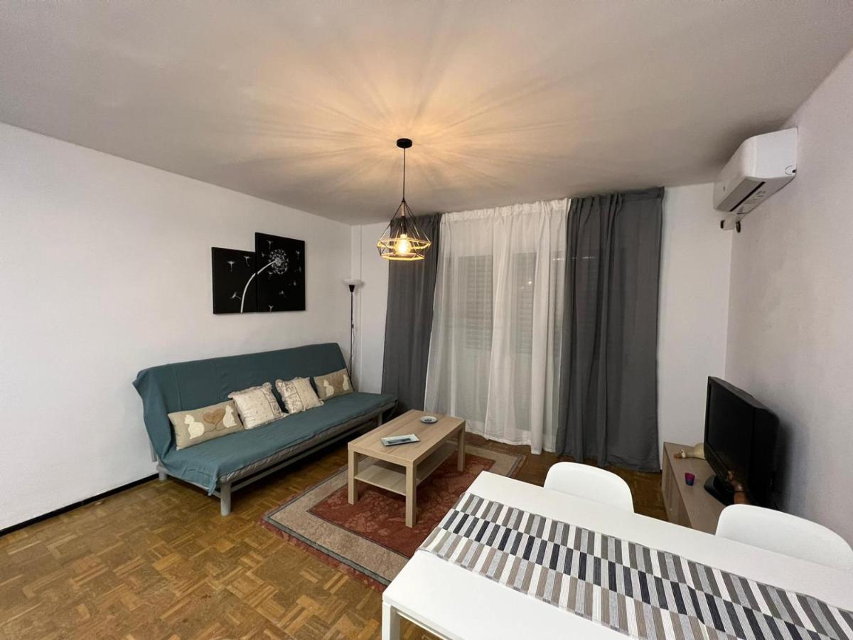 Apartment Apartamento Ideal En Salou