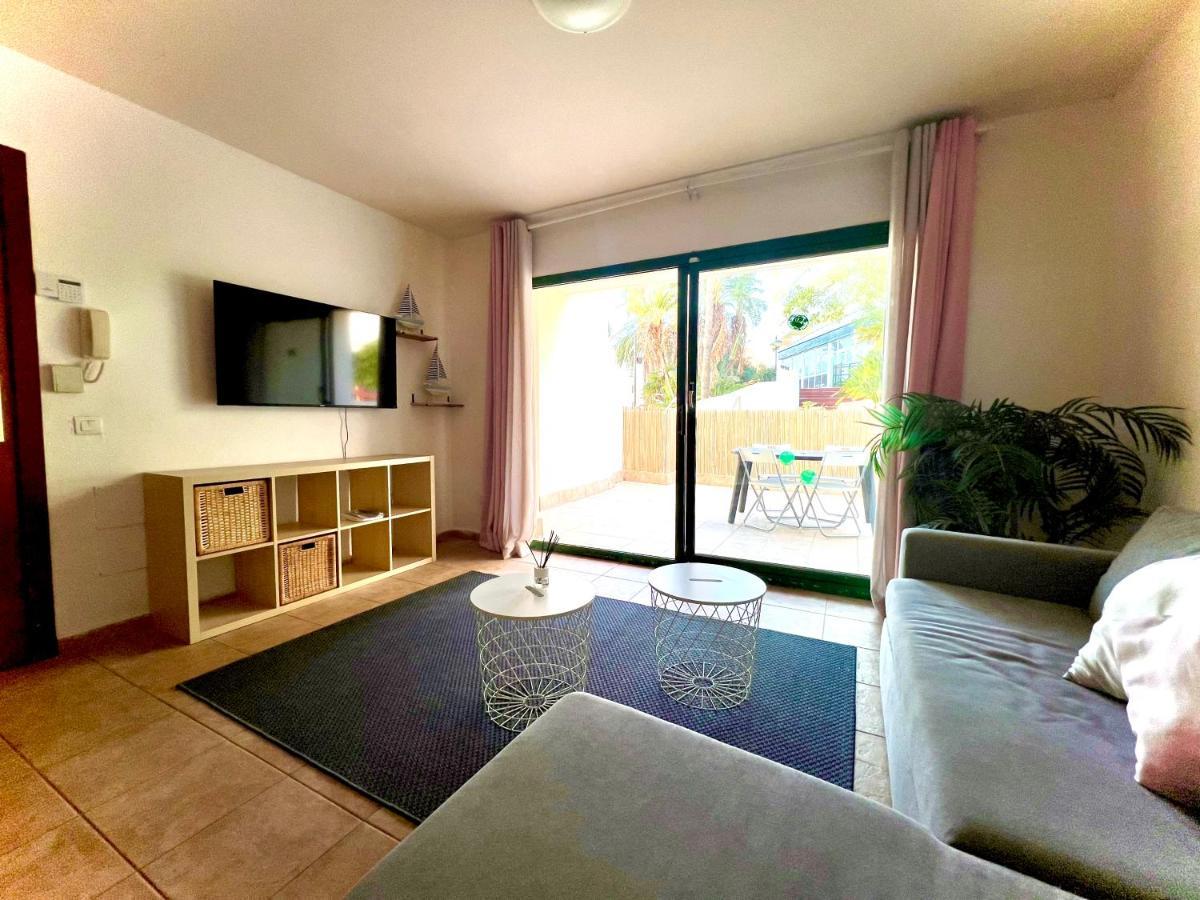 Apartamento 6 A 5 Min Port Aventura En Festival Village