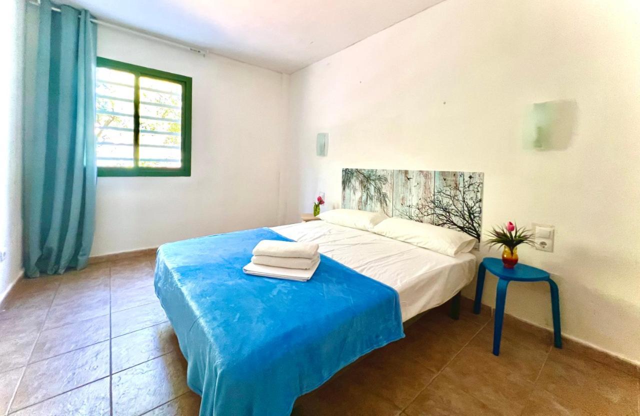 Apartamento 6 A 5 Min Port Aventura En Festival Village *