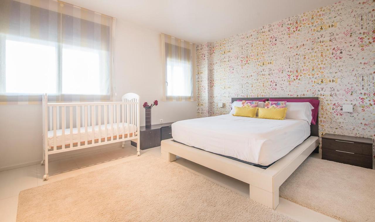 Appartement Atico