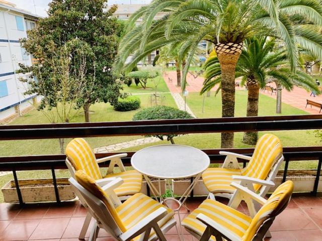 Appartement Book Ibiza