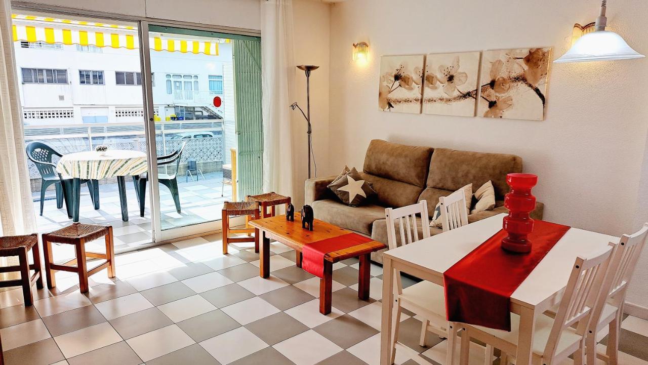 Apartamento Montblanc Familidays 013