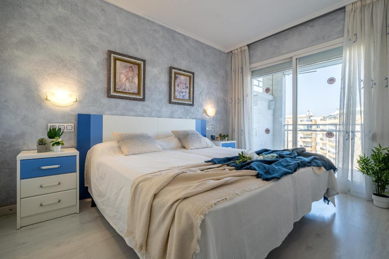 Royal Apartamento Salou