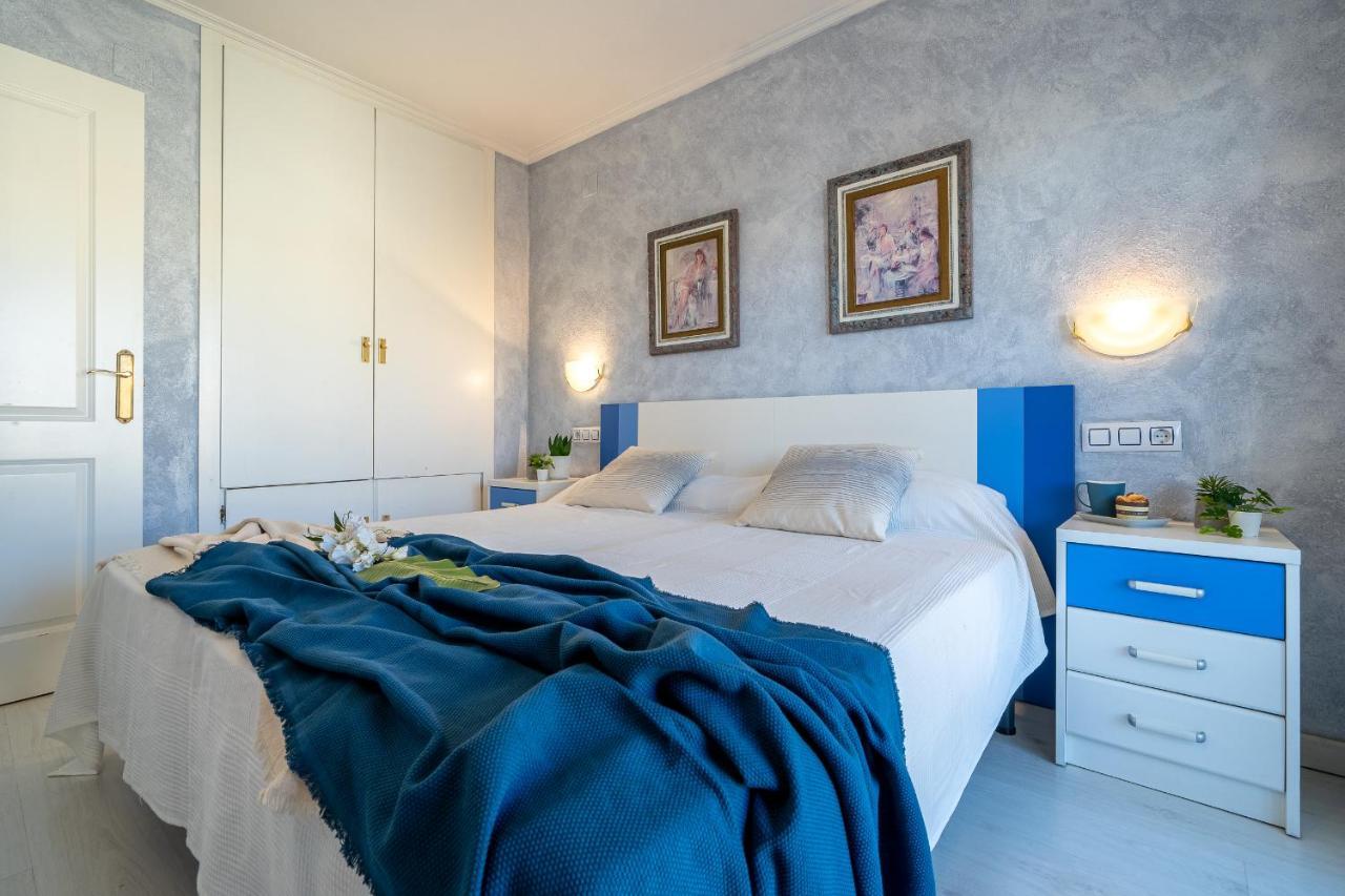 Apartamento Royal Salou