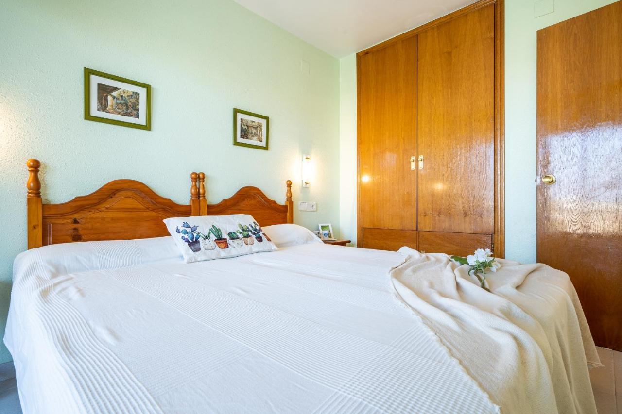 Royal Apartamento