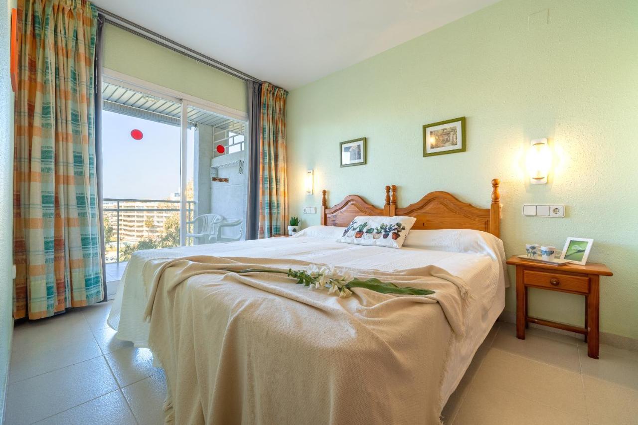 Royal Apartamento