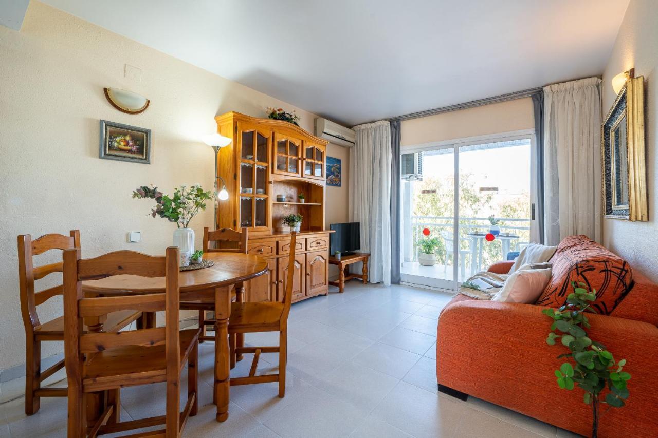 Apartamento Royal Salou