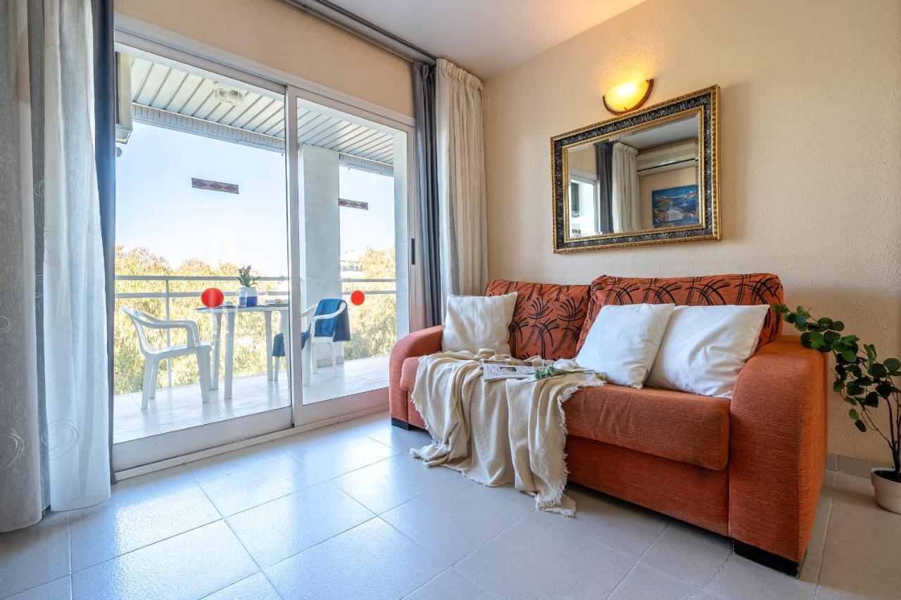 Apartamento Royal *