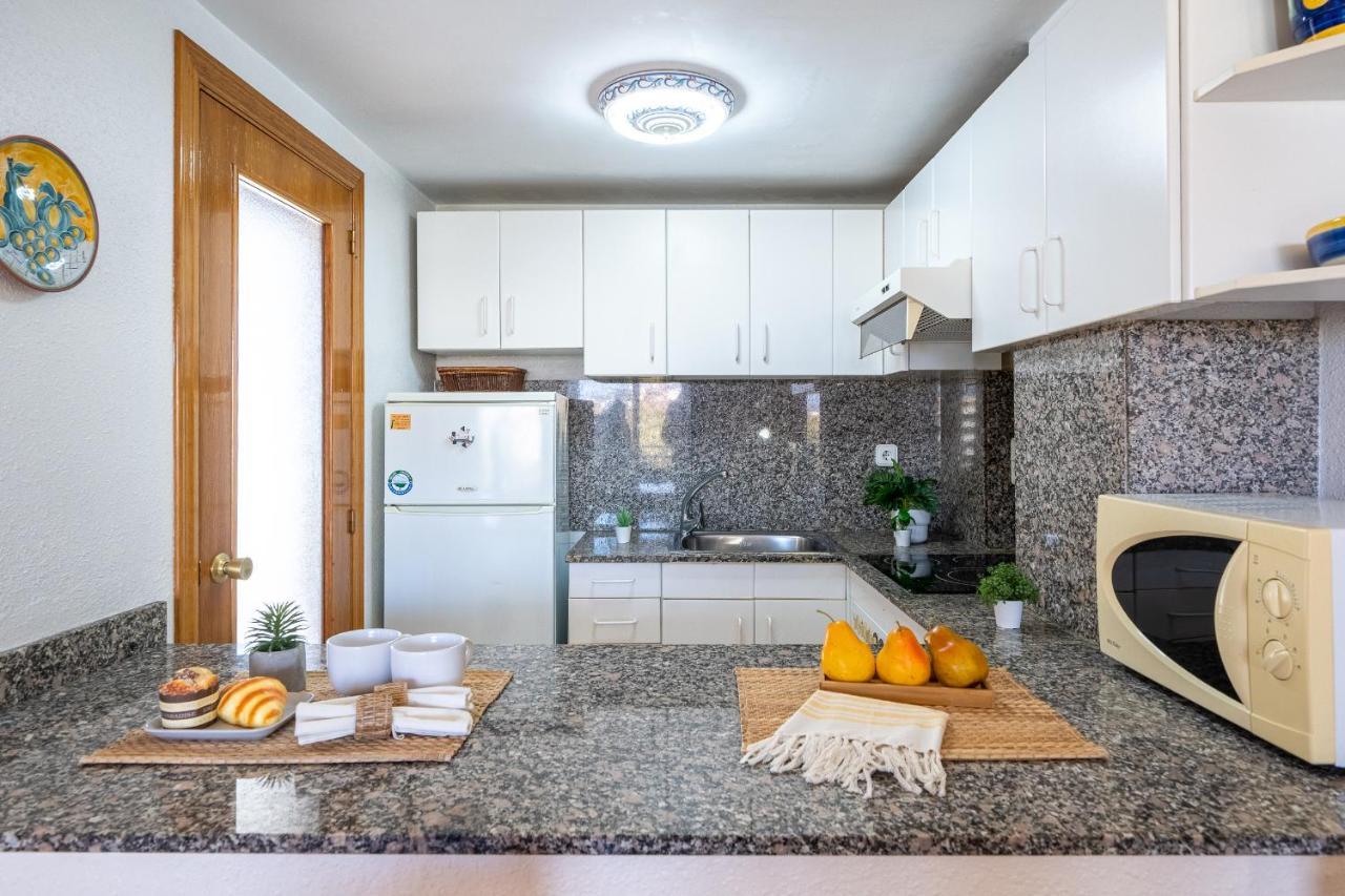 Apartamento Royal