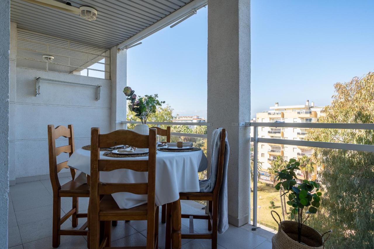 Royal Apartamento