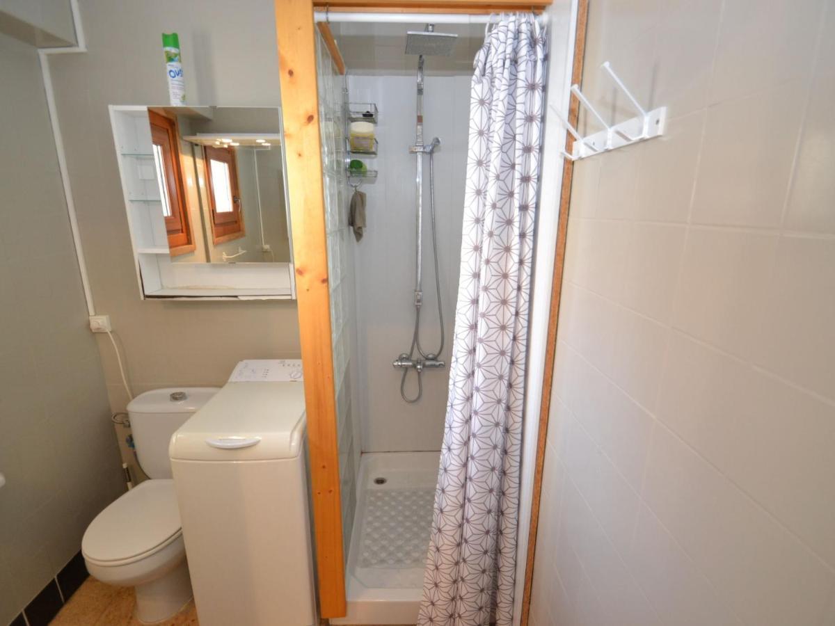 Appartement Flandria-3 By Interhome