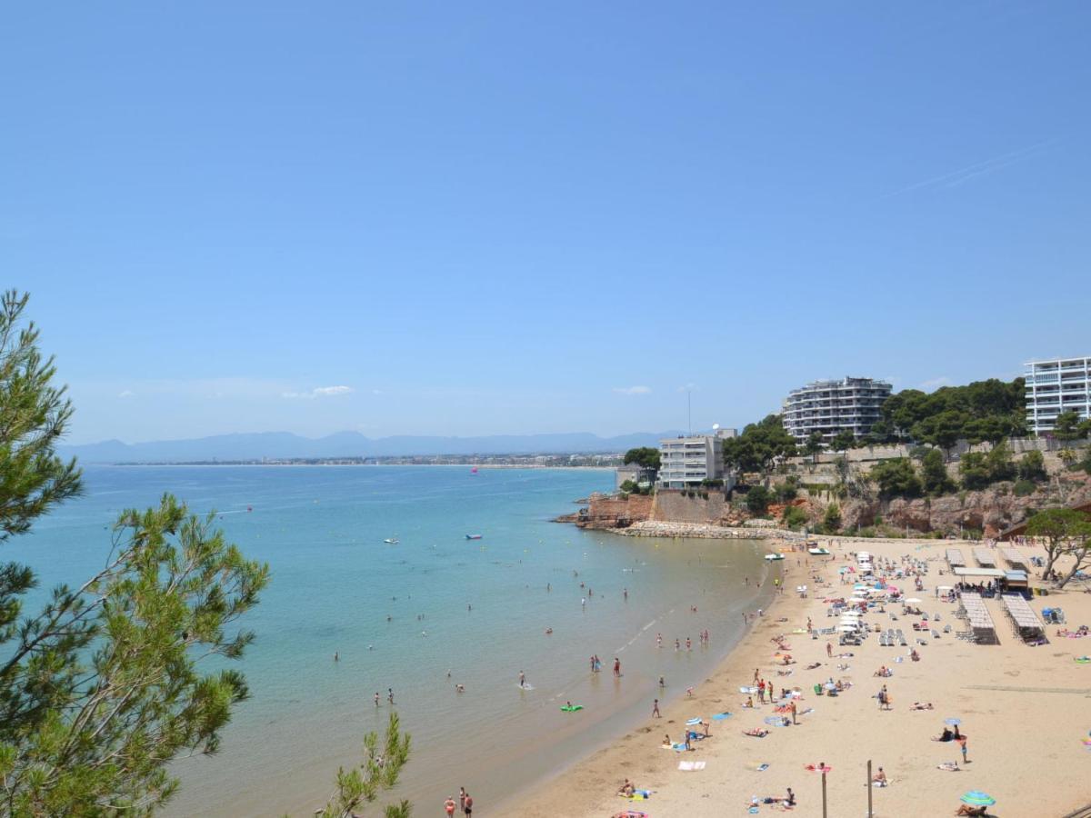 Gavina Salou-2 By Interhome *