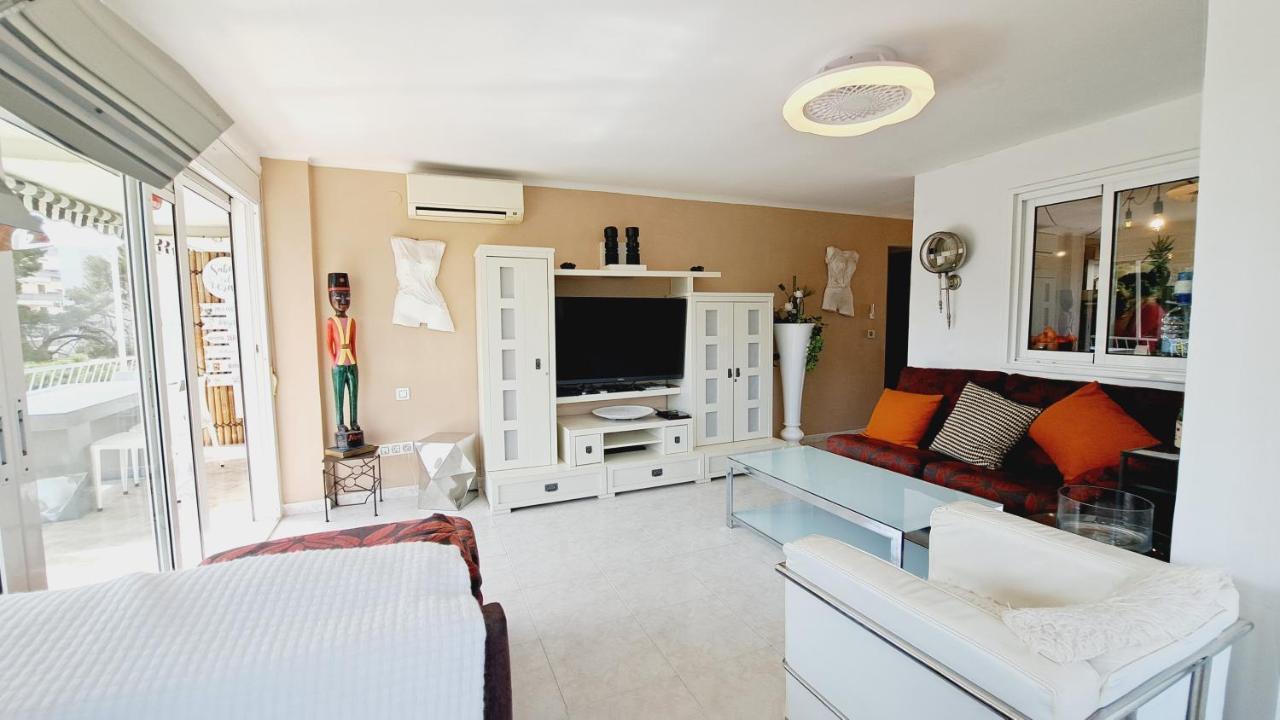 Appartement Saint Malo Familidays *