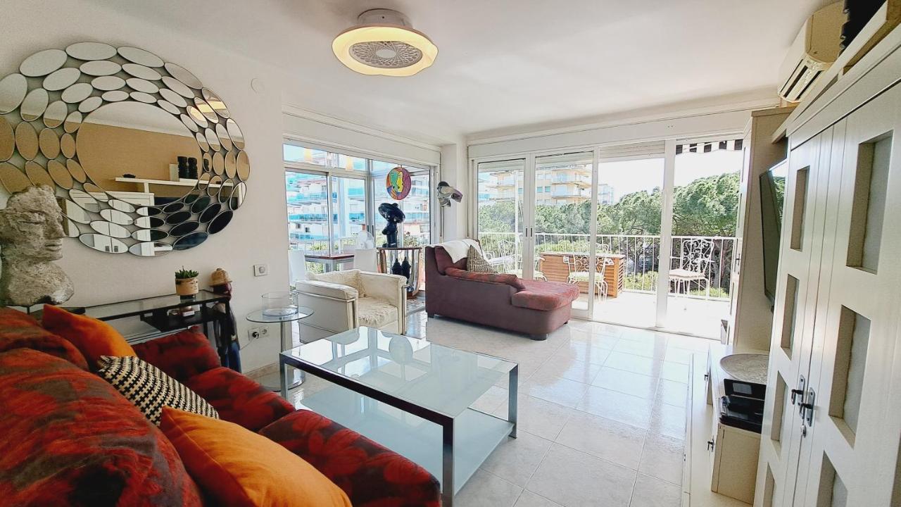 Saint Malo Familidays Appartement *