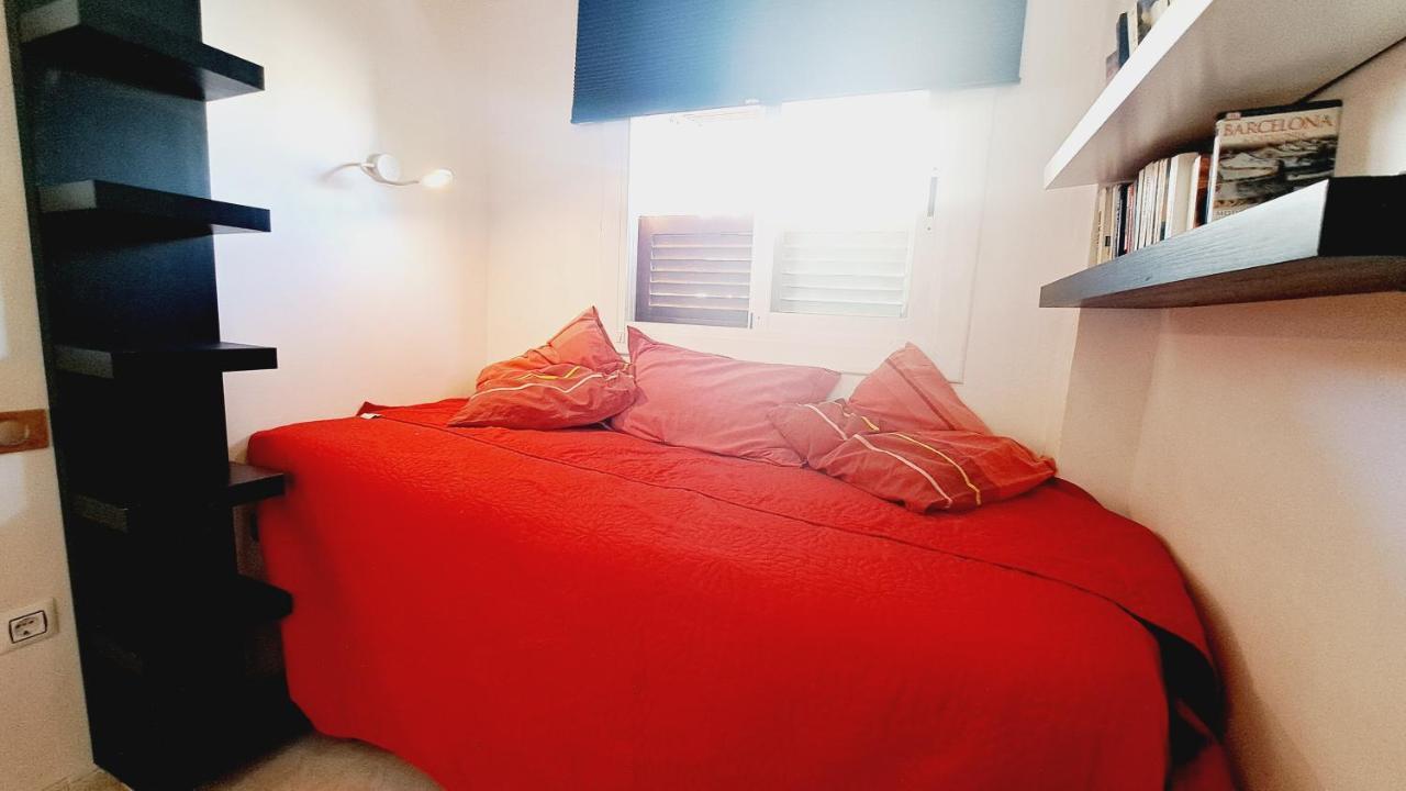 Appartement Saint Malo Familidays Salou