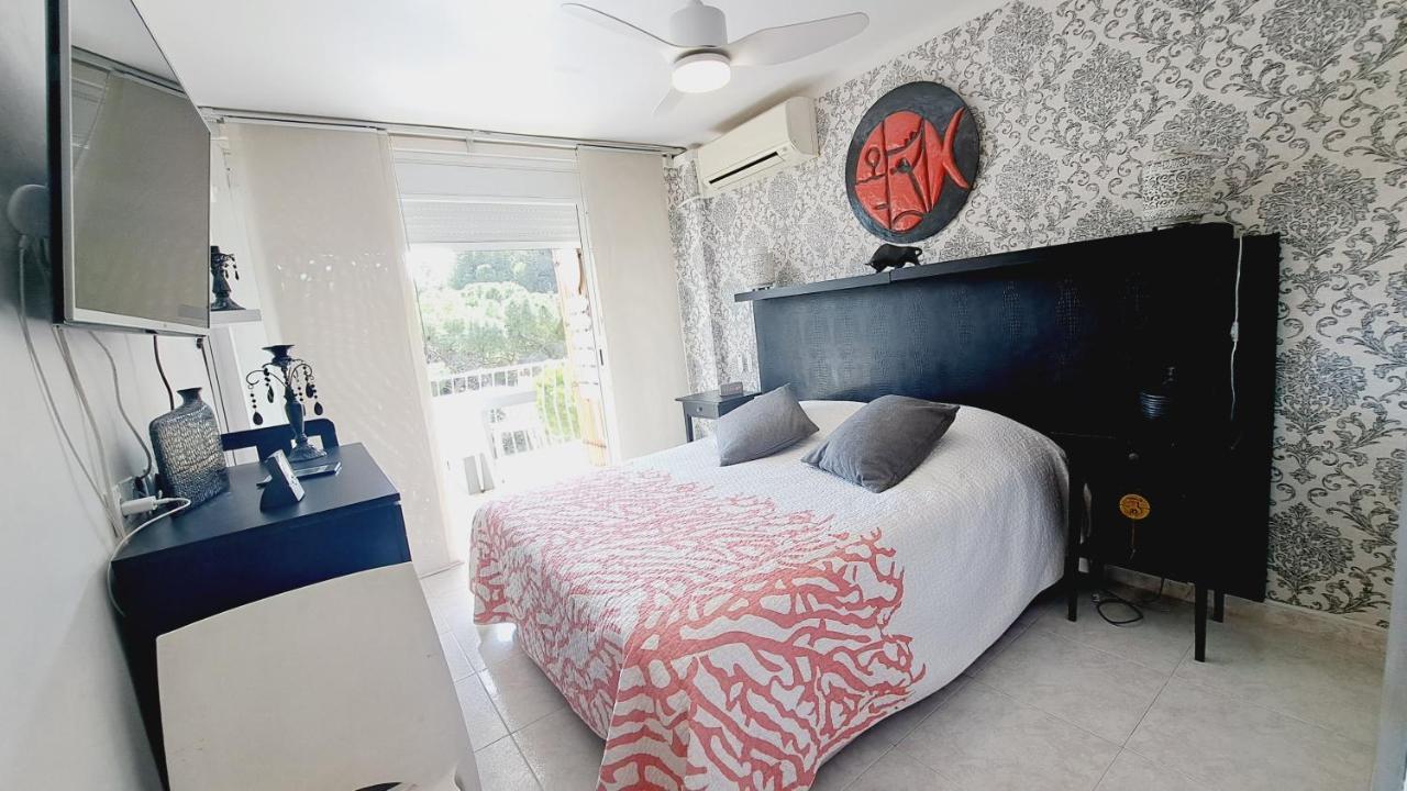 Saint Malo Familidays Appartement