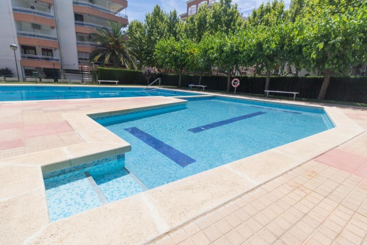 Boooom Appartement