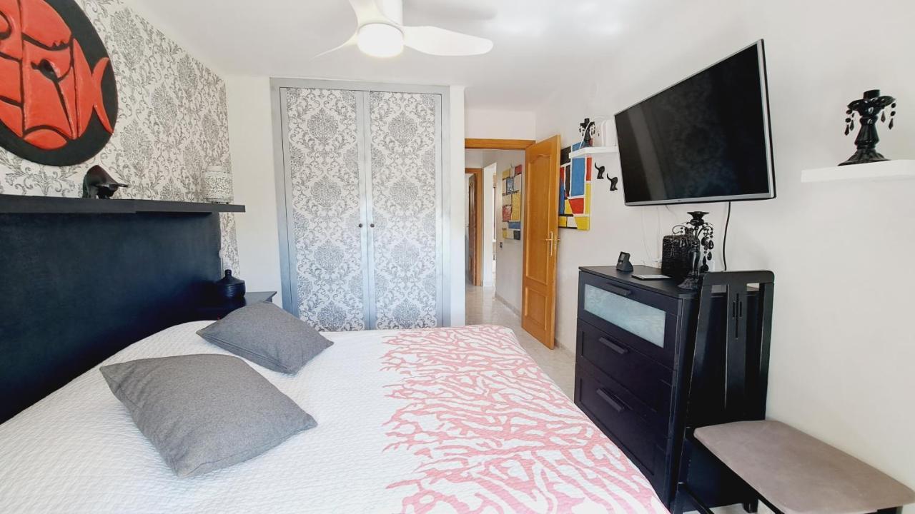 Saint Malo Familidays Appartement