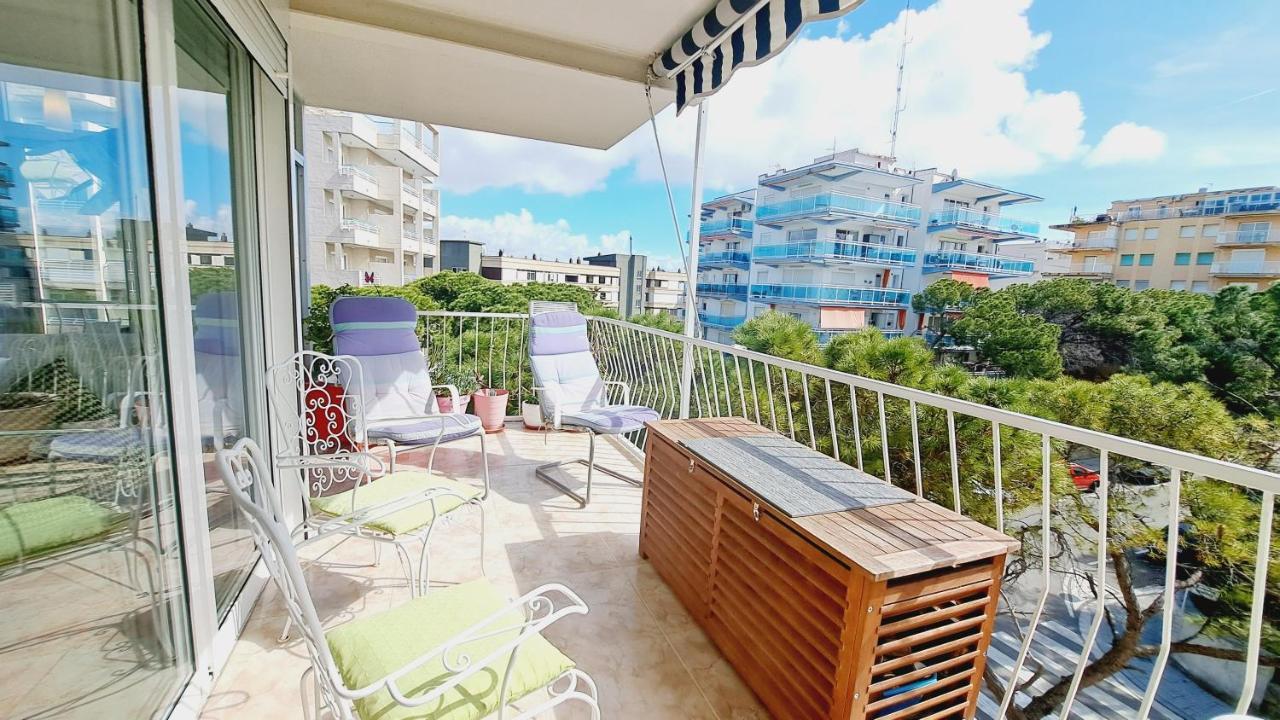 Appartement Saint Malo Familidays *