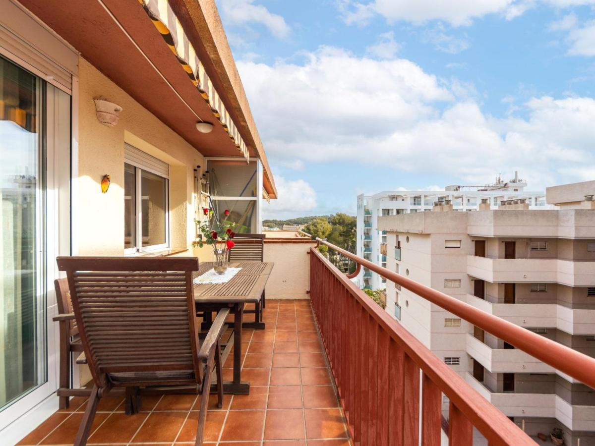 Gavina Salou-2 By Interhome Salou