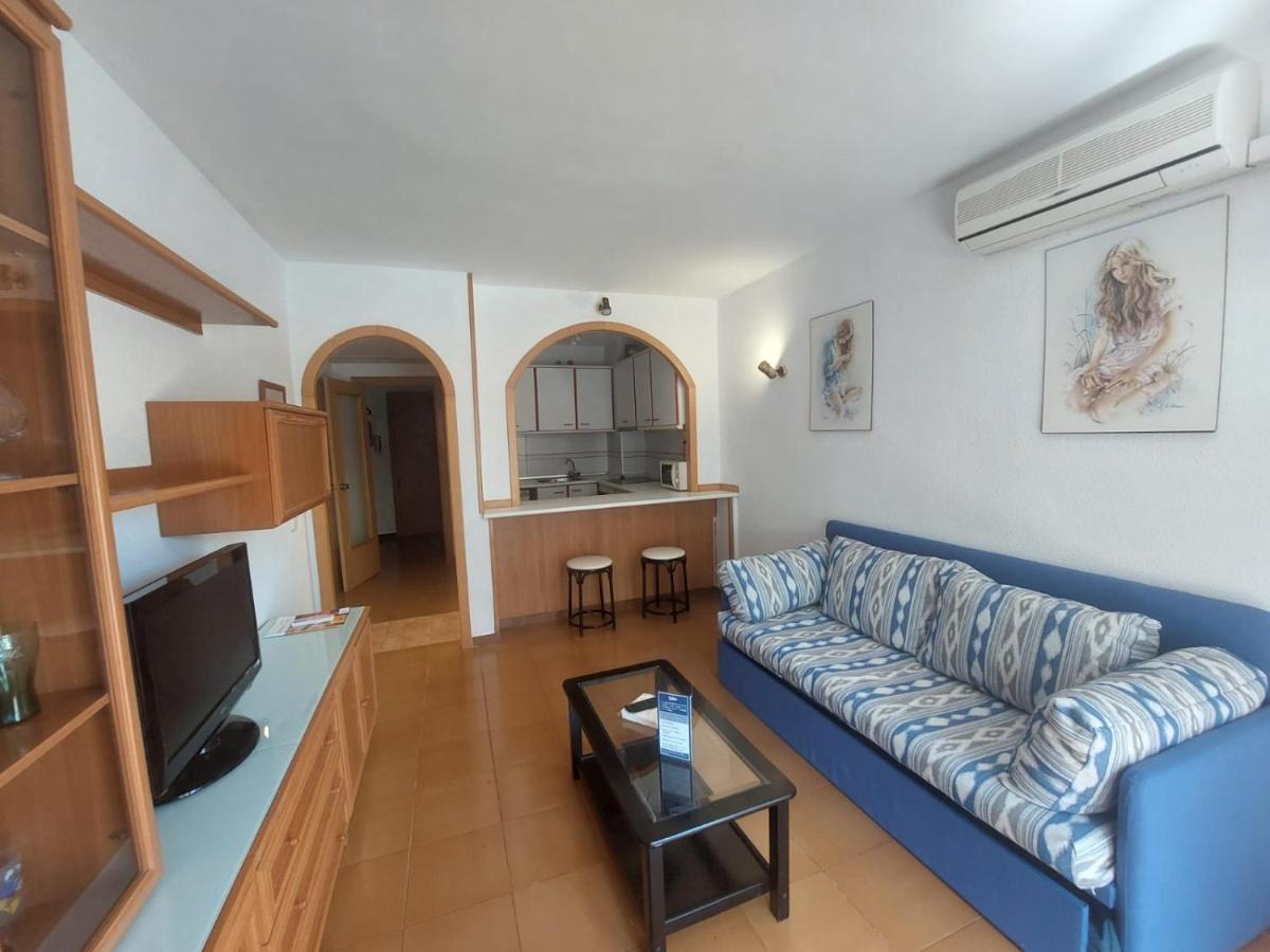 Rentalmar Cordoba - Sevilla - Jerez