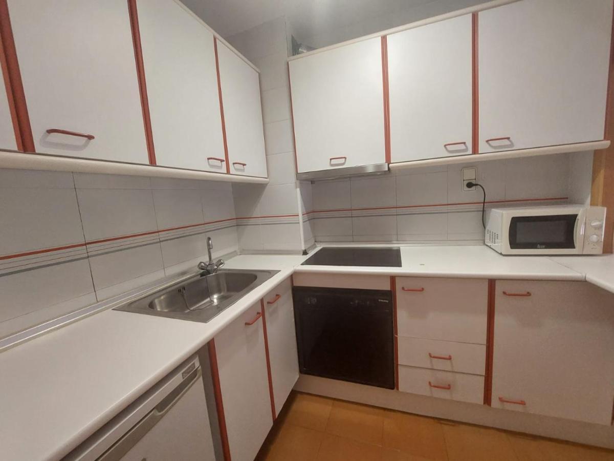 Rentalmar Cordoba - Sevilla - Jerez * Salou