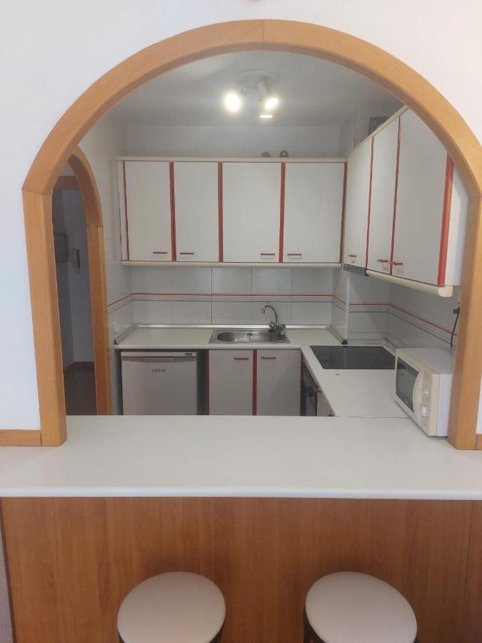 Rentalmar Cordoba - Sevilla - Jerez *