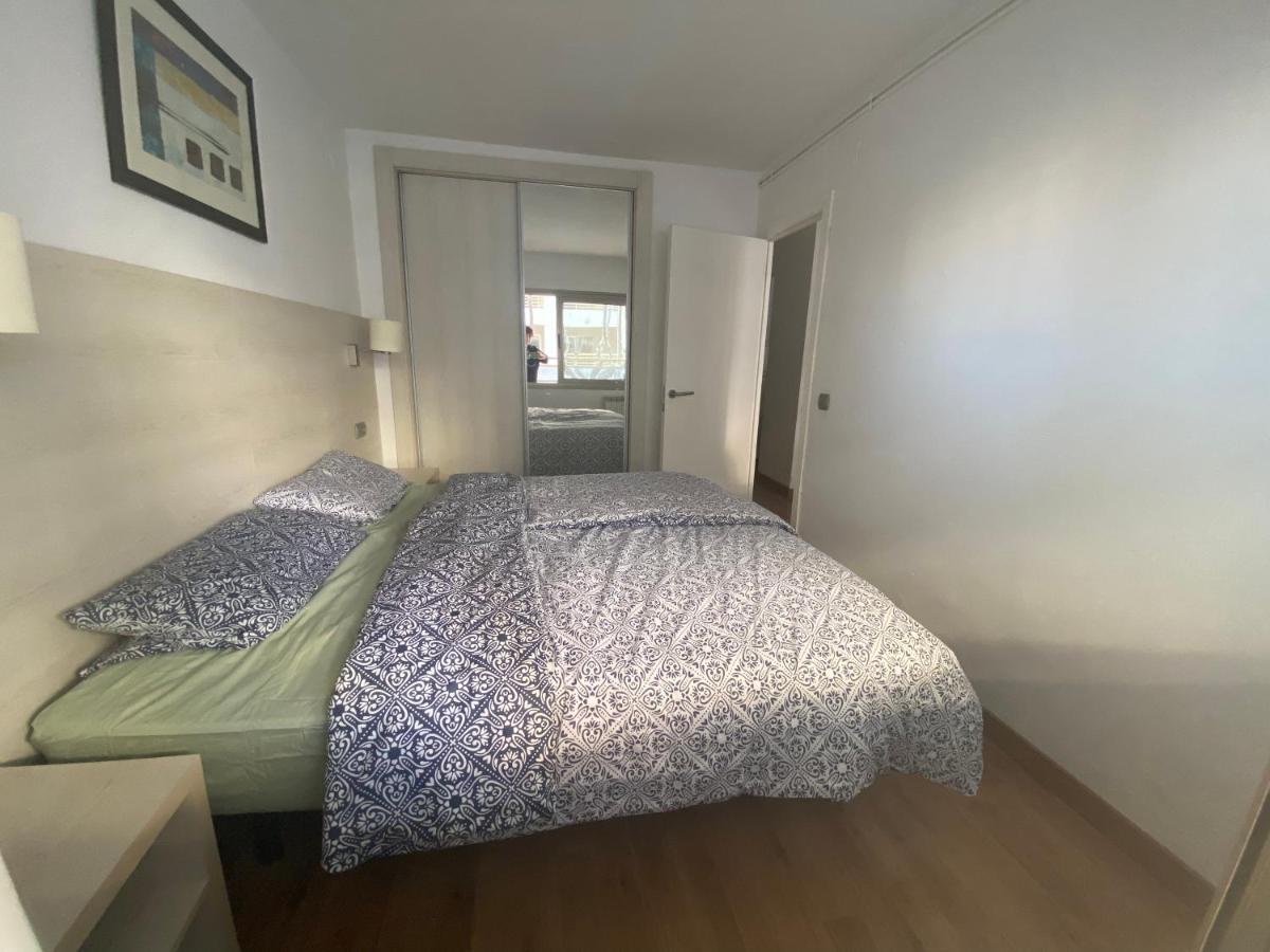 Michelangelo Appartement