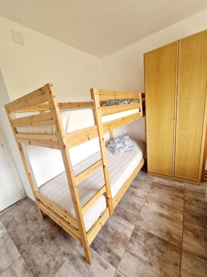 Apartamento Mar Del Priorat Apartment *