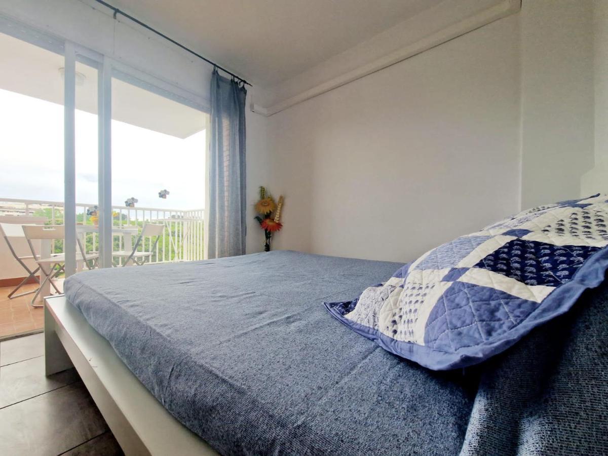 Apartamento Mar Del Priorat Apartment