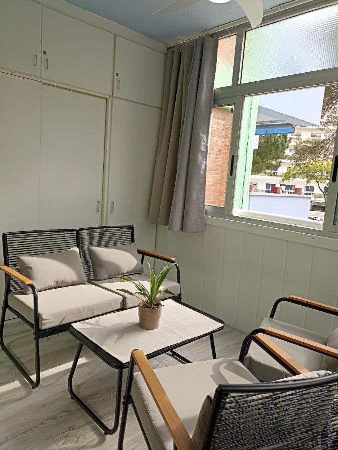 Appartement Brisas Del Mar *