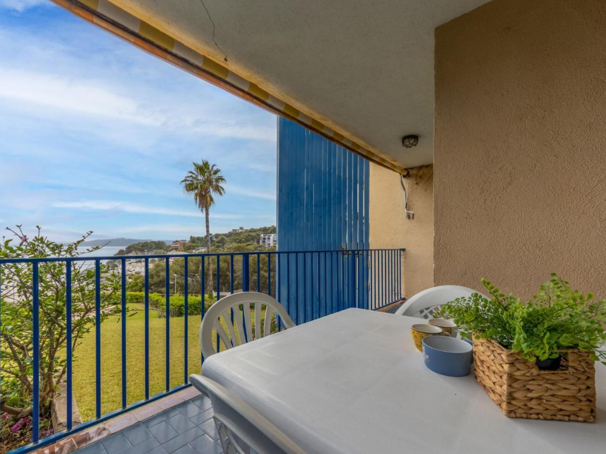 Edelweiss Appartement