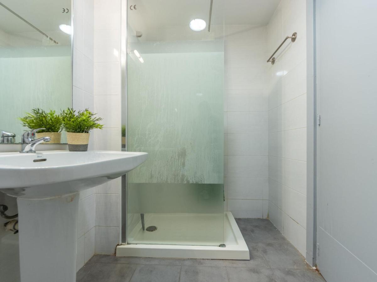 Edelweiss Appartement *