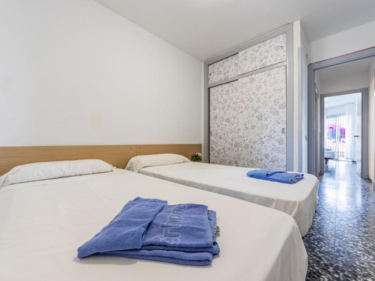 Edelweiss * Salou