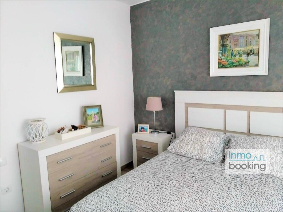 New Morsa Apartment, In Front Of The Sea Appartement