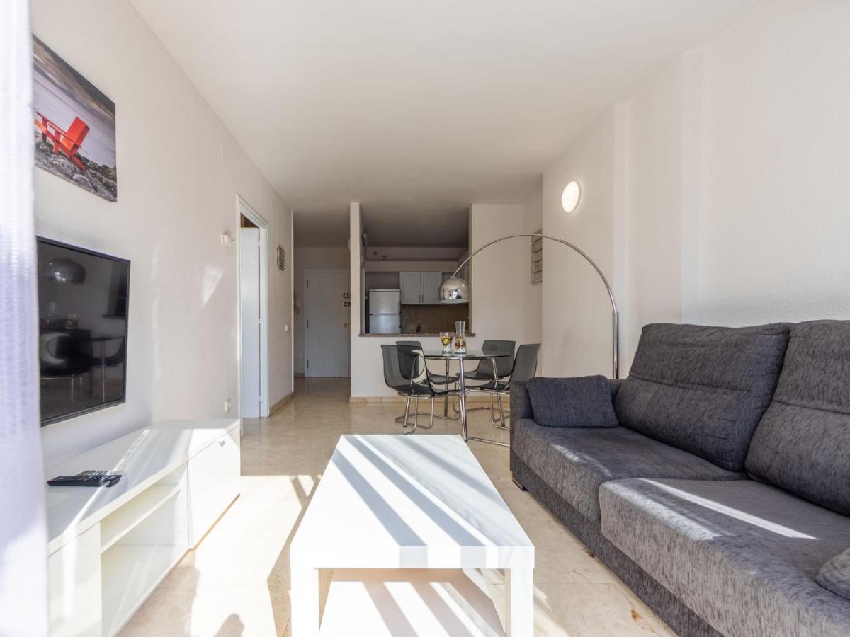Michelangelo-2 By Interhome Appartement *