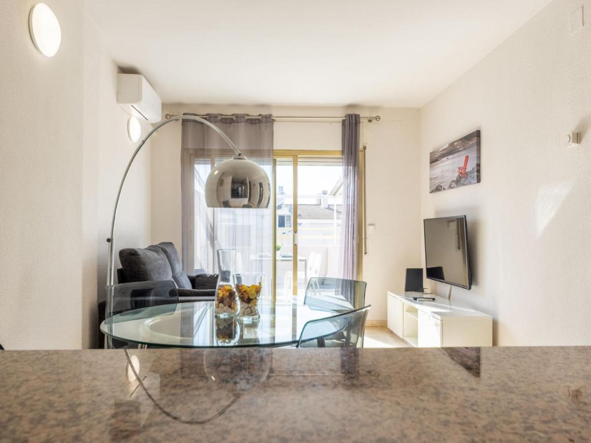 Appartement Michelangelo-2 By Interhome *