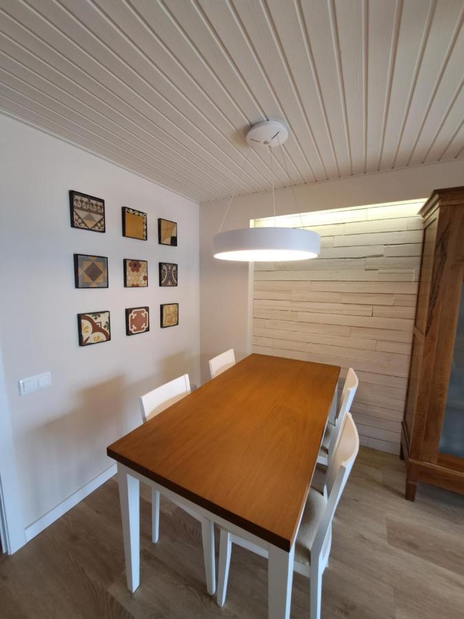 2ª Linea Playa Agustina Aragon Salou