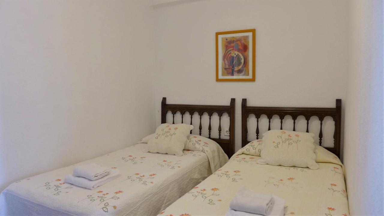 Apartamento Santa Rosa, Pinar *