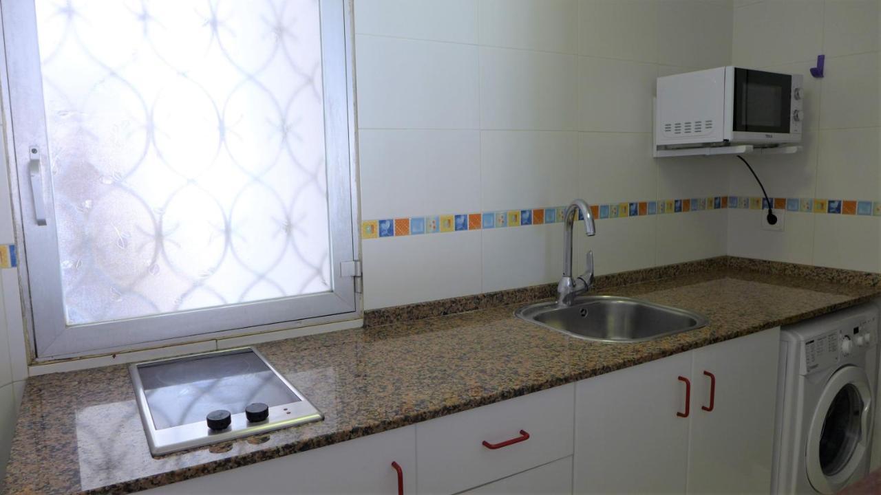 Santa Rosa, Pinar