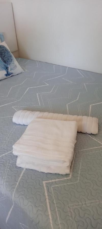 Apartamento & Flowers Free Parking Salou