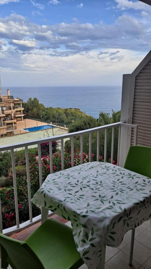 Apartment Cabo Menor, Cap *